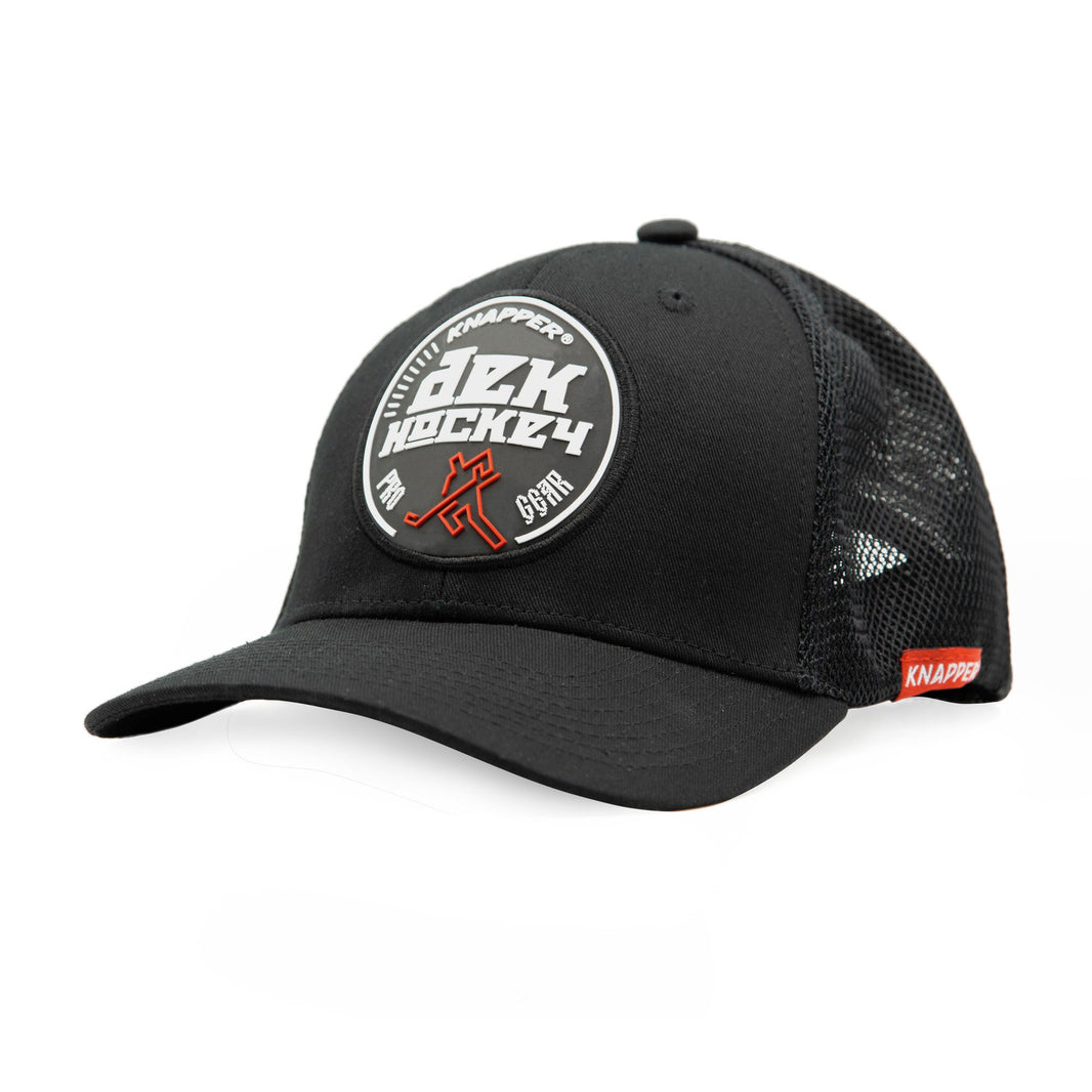 Casquette Knapper Dek Hockey