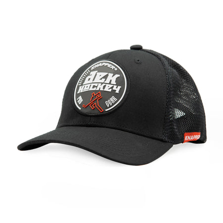 Casquette Knapper Dek Hockey