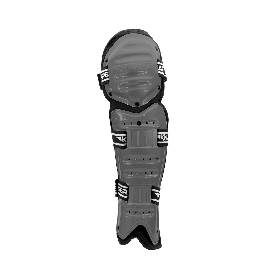AK3 Junior Shinpads