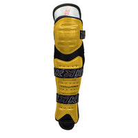 AK5 Shinpads