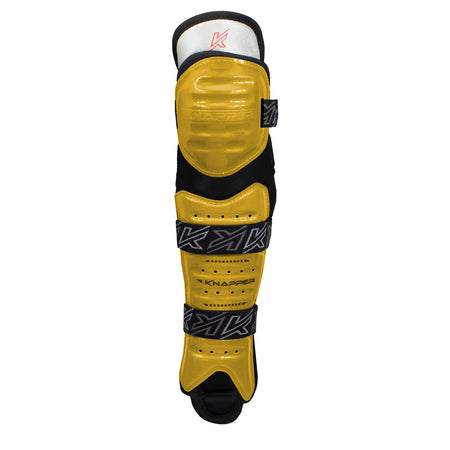 AK5 Shinpads