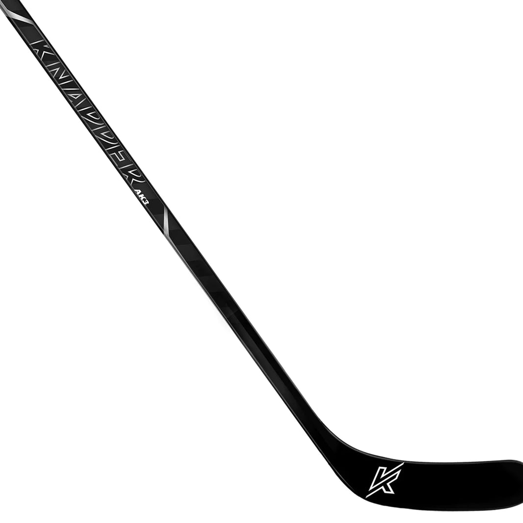 AK3 stick