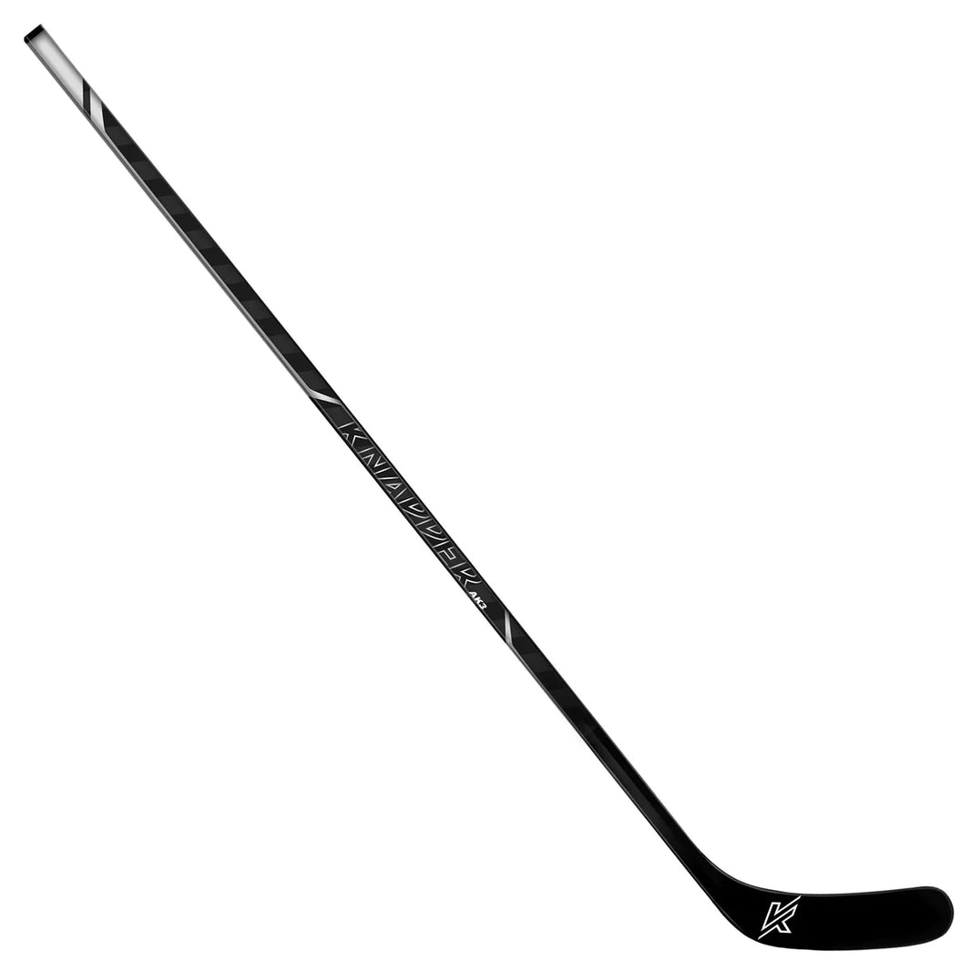 AK3 stick