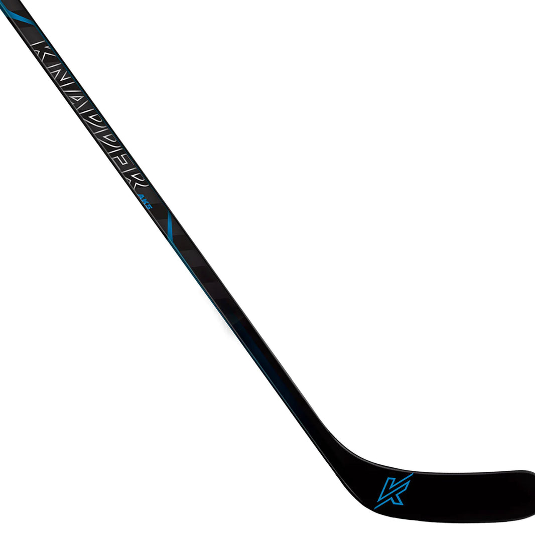 AK5 Stick