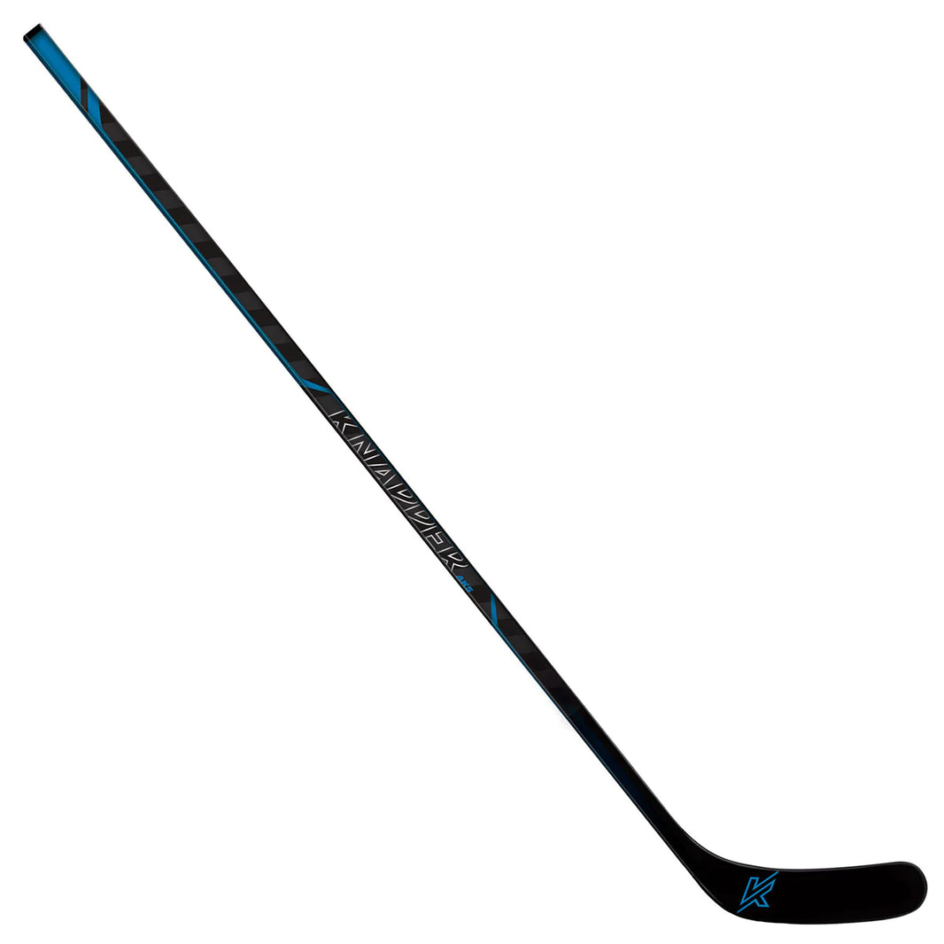 AK5 Stick