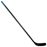 AK5 Stick