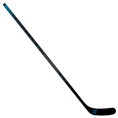 AK5 Stick