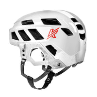 AK5 Helmet