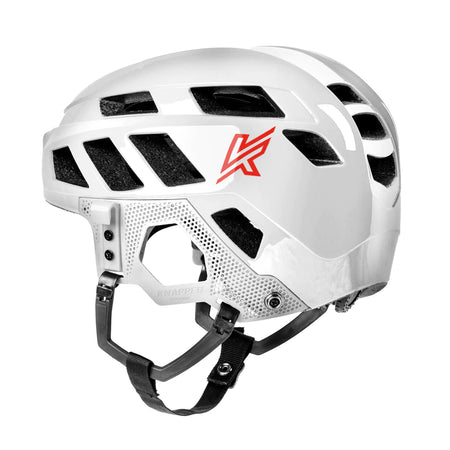 AK5 Helmet