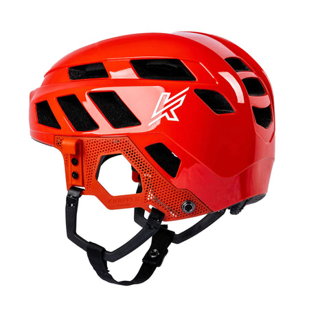 AK5 Helmet