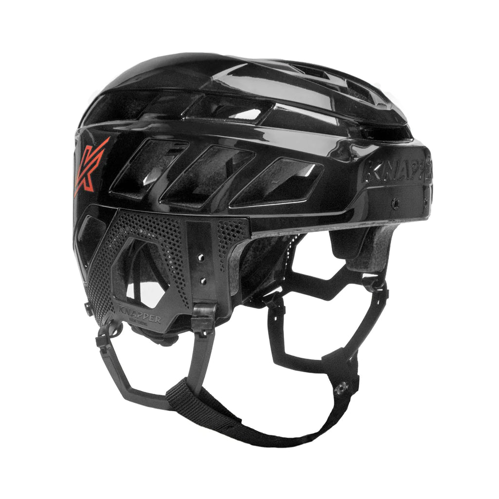 Soulier dek hockey pluie store